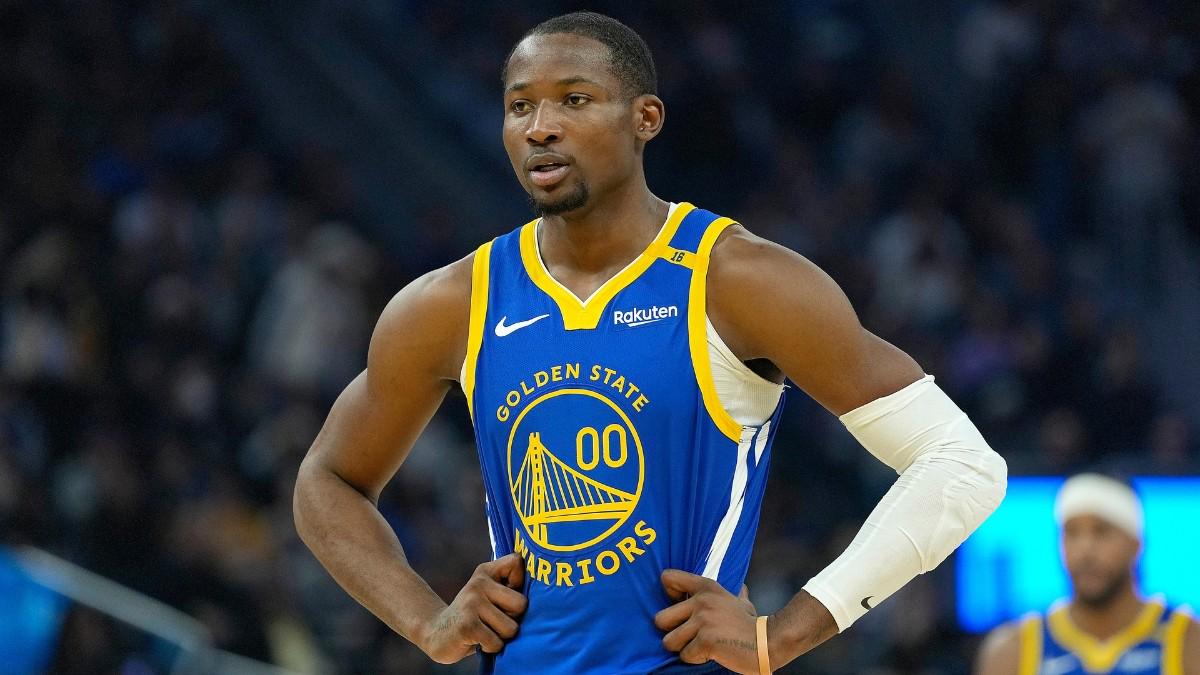 篮网, 魔术, 据NBA名