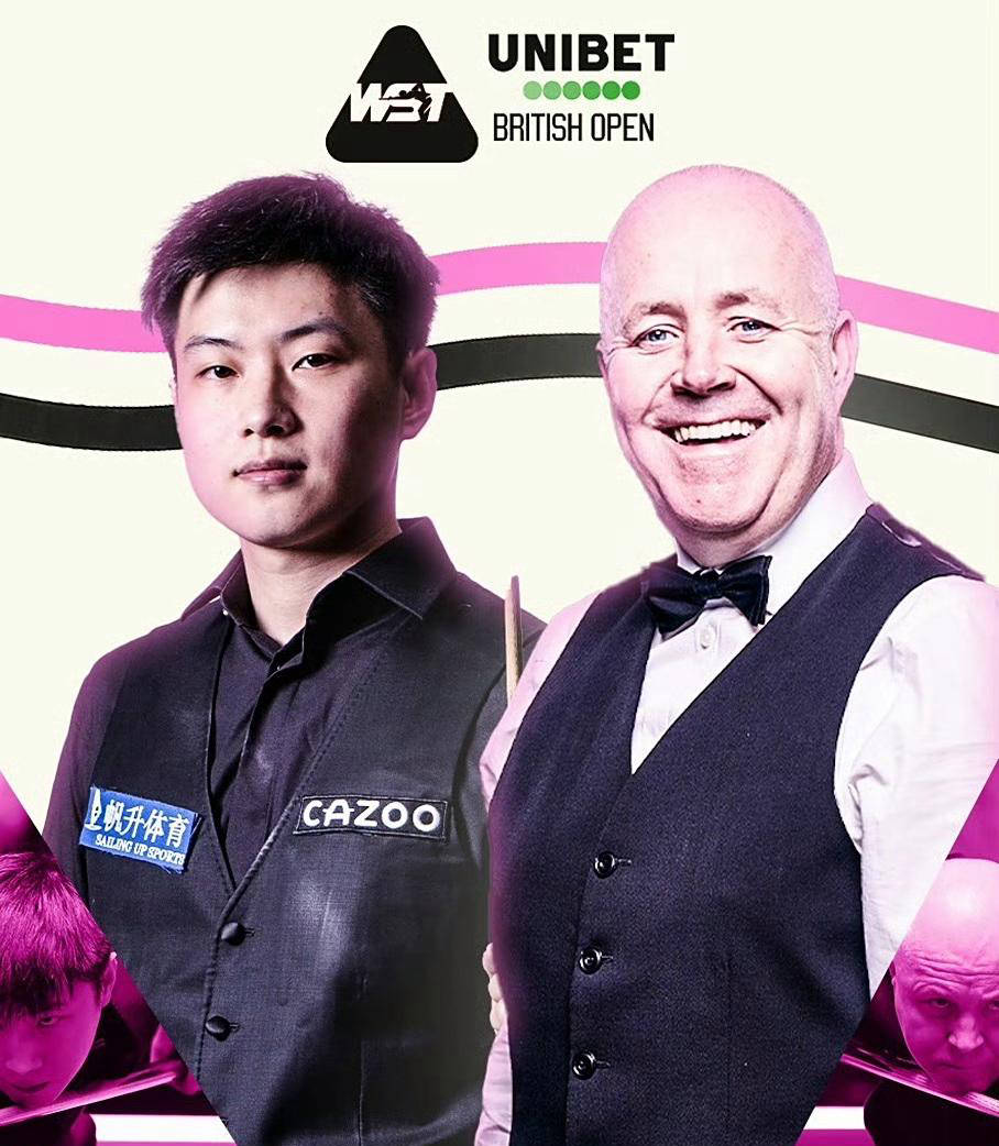 金斯, 最终以, 两人即将展