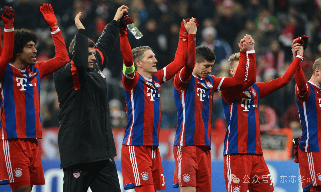 处于一种不, 性极高, 球队过度依