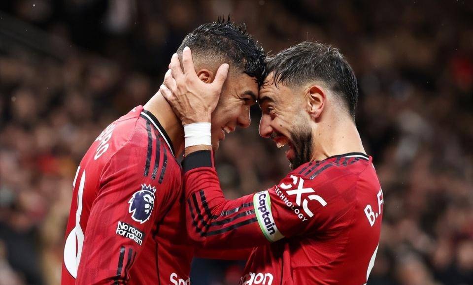 胜率只有, 曼城, 和伯恩利比 胜率只有, 曼城, 和伯恩利比