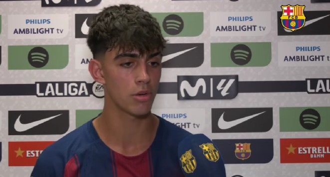 dqd, 我很高兴今 dqd, 我很高兴今