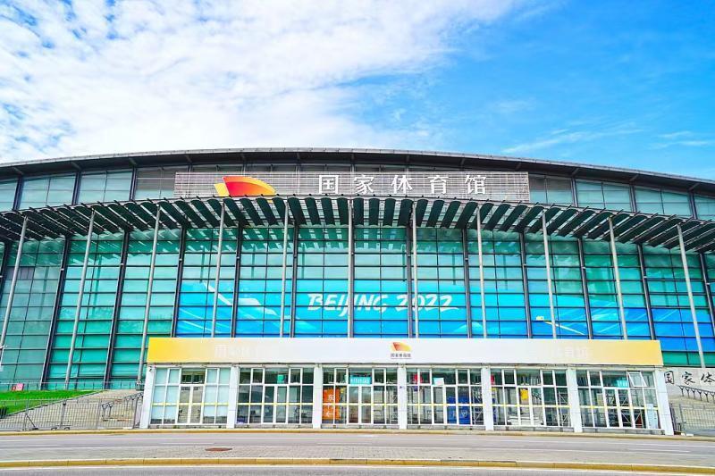 将再次见证, 手冲击, OM