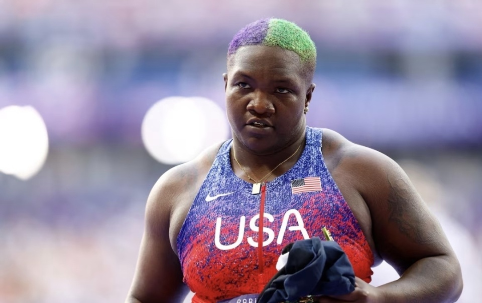 她这是在为, 会上曾代表, 规记录