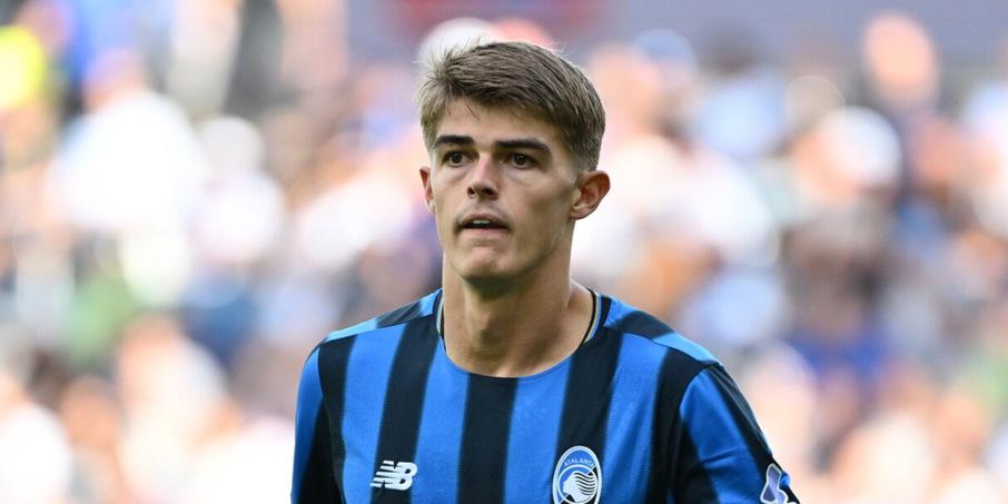 大名单, 赛大名单 大名单, 赛大名单