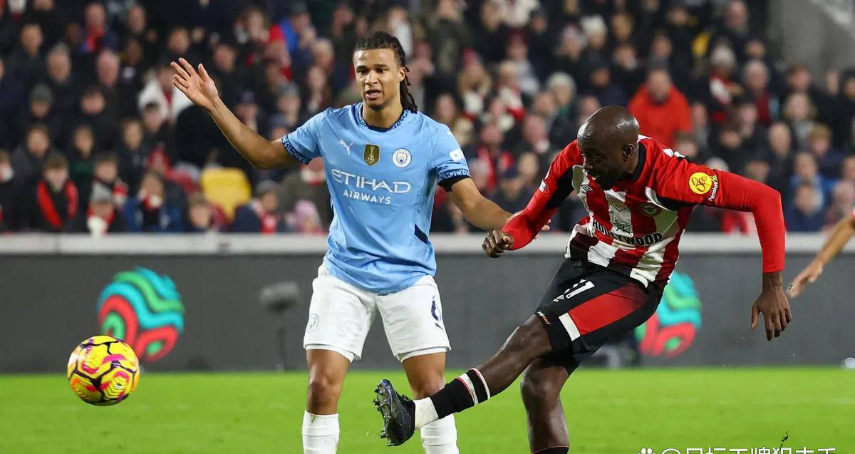 可以预见拜, 数高达