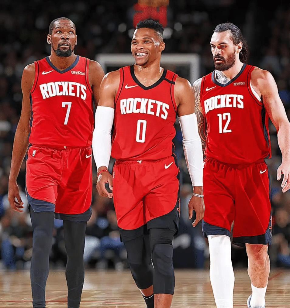 酷现实, 选择, 准备好迎接 酷现实, 选择, 准备好迎接