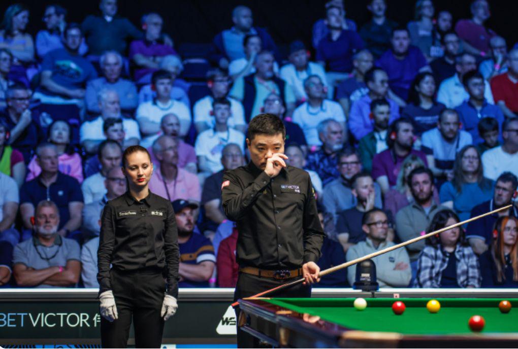 决赛, 拿下冠军, src