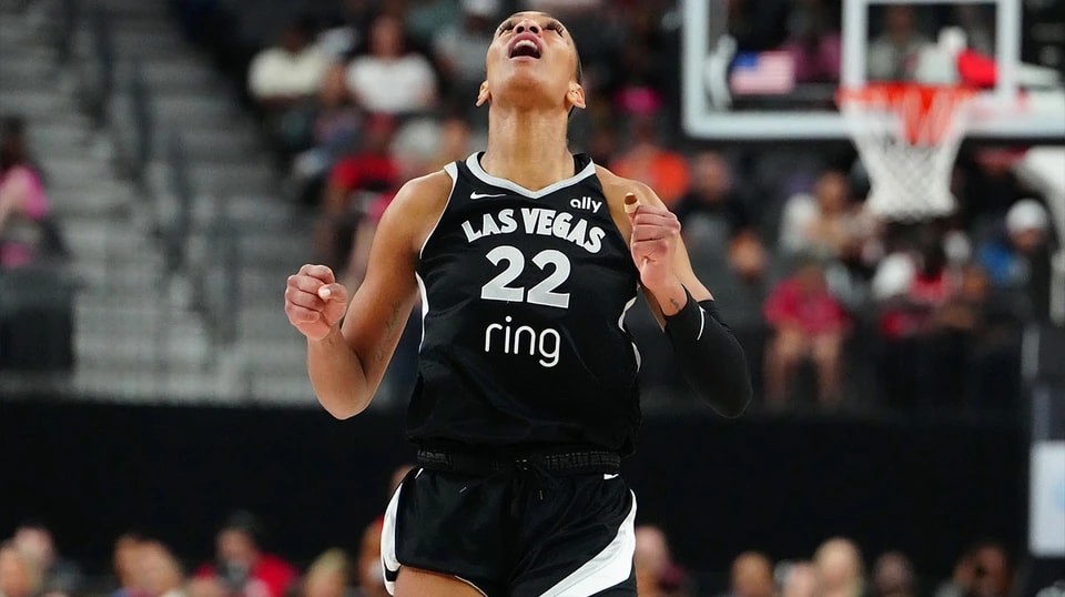 对山猫队全, 决定季后赛 对山猫队全, 决定季后赛