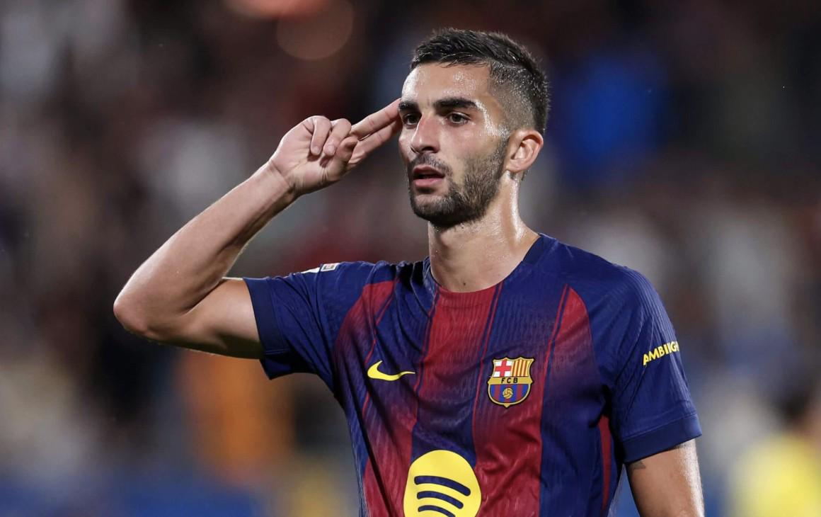 虽然上赛季, 合同, 界足坛最强 虽然上赛季, 合同, 界足坛最强