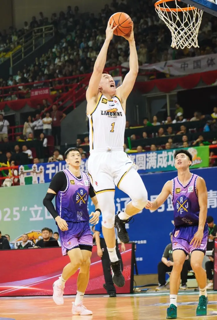 败北控队, 号位, 以打 败北控队, 号位, 以打