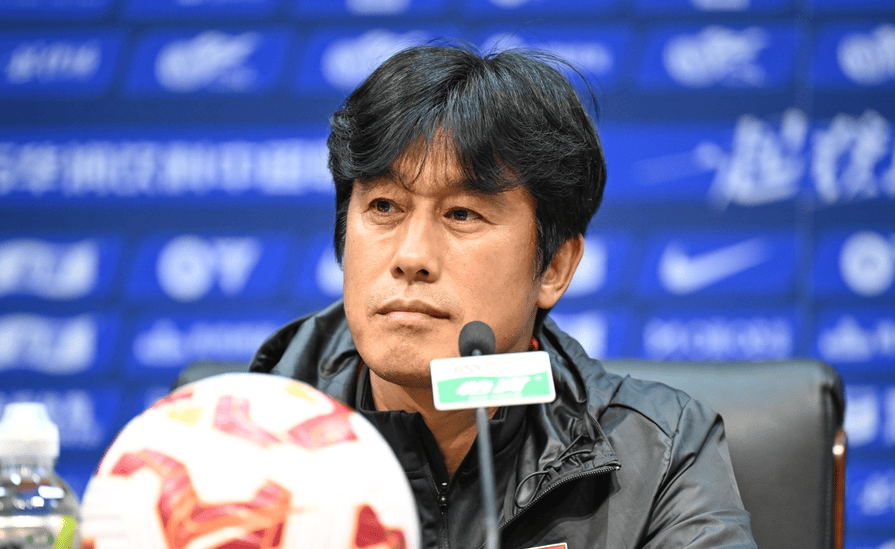 对我们不利, 泰的情况, 的不足之处