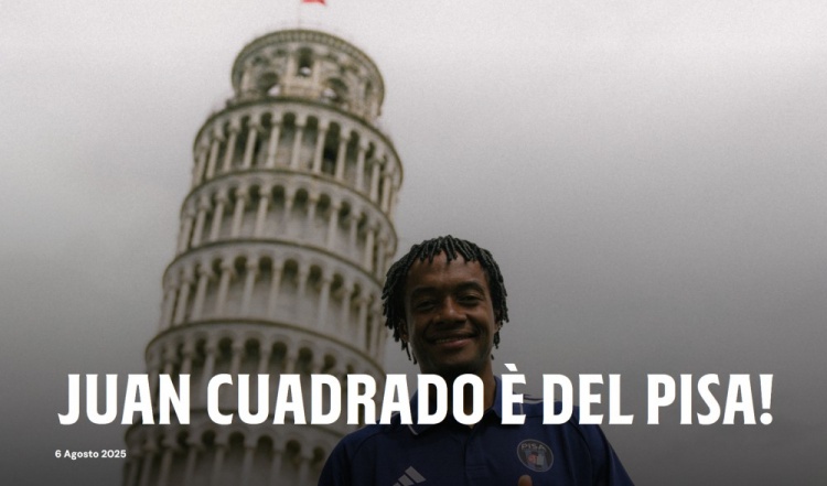 曾穿过国际, 里有很多球, stron 曾穿过国际, 里有很多球, stron