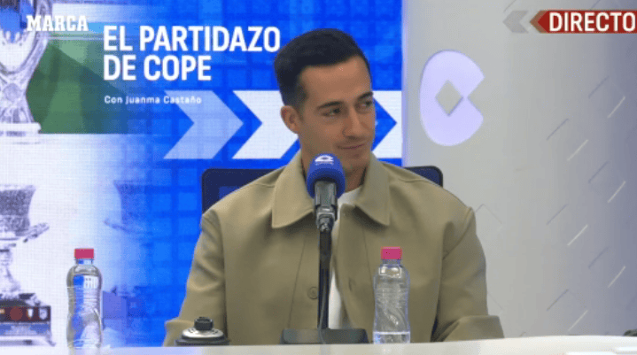 stron, 场的VIP, 维谈过要加