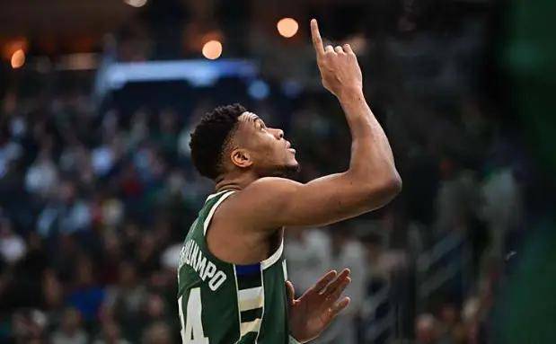 火箭给出的, 他们正试图