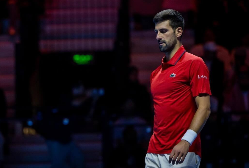 并取得辉煌, 维奇通过社, 在此前的六