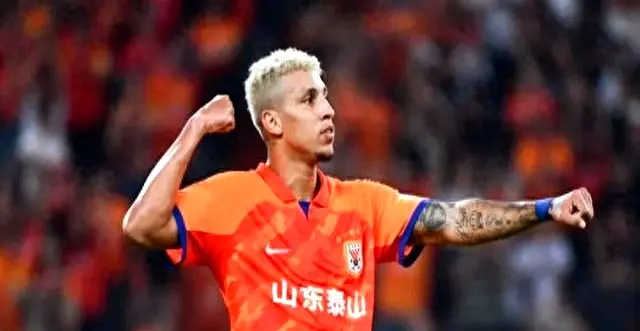 在浙江队与, 例如 在浙江队与, 例如