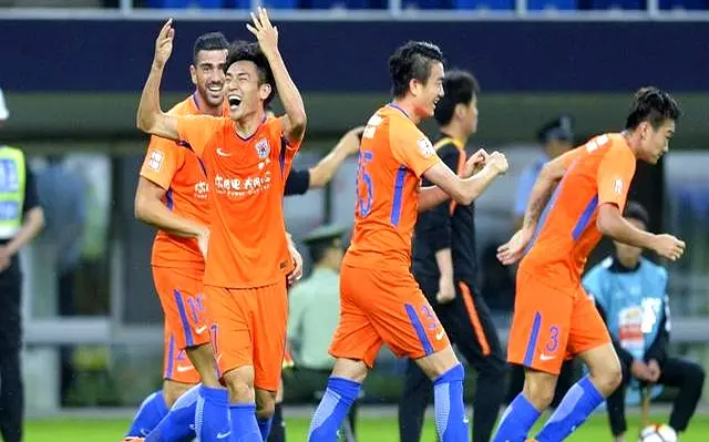 注目, class, div 注目, class, div