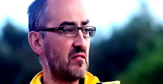 浙江队接连 浙江队接连