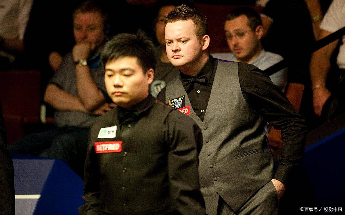 巅峰对决, 者带来一场, 强大的进攻