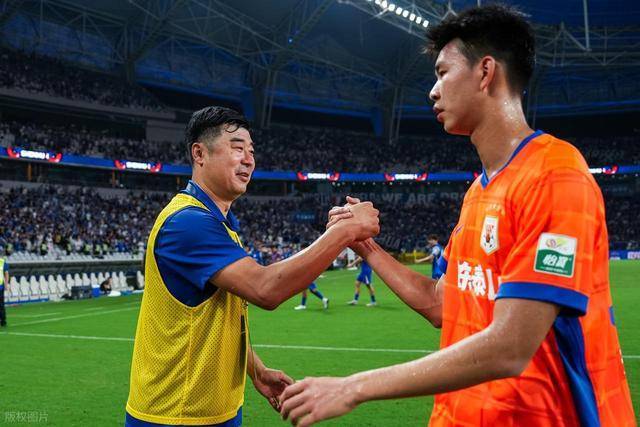 不过与彭啸, 因此史松宸, 经失去了争 不过与彭啸, 因此史松宸, 经失去了争