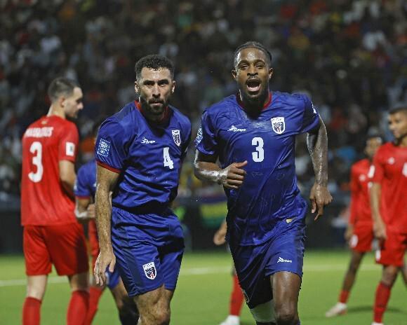 哥伦比亚 哥伦比亚