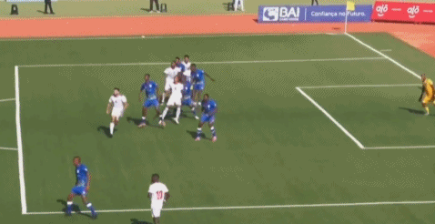 坦以, 巴拉圭, 韩国 坦以, 巴拉圭, 韩国