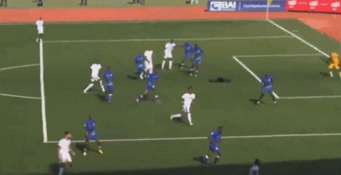 dingy, 二位, 乌兹别克斯 dingy, 二位, 乌兹别克斯