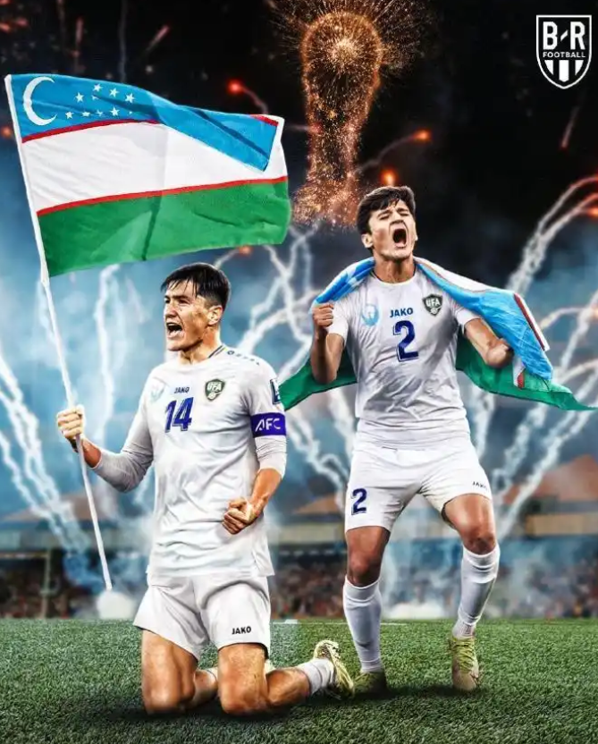 net, ue, 澳大利亚 net, ue, 澳大利亚