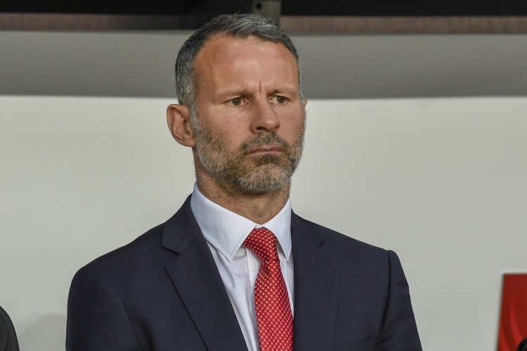 比赛更机械, 让球迷兴奋