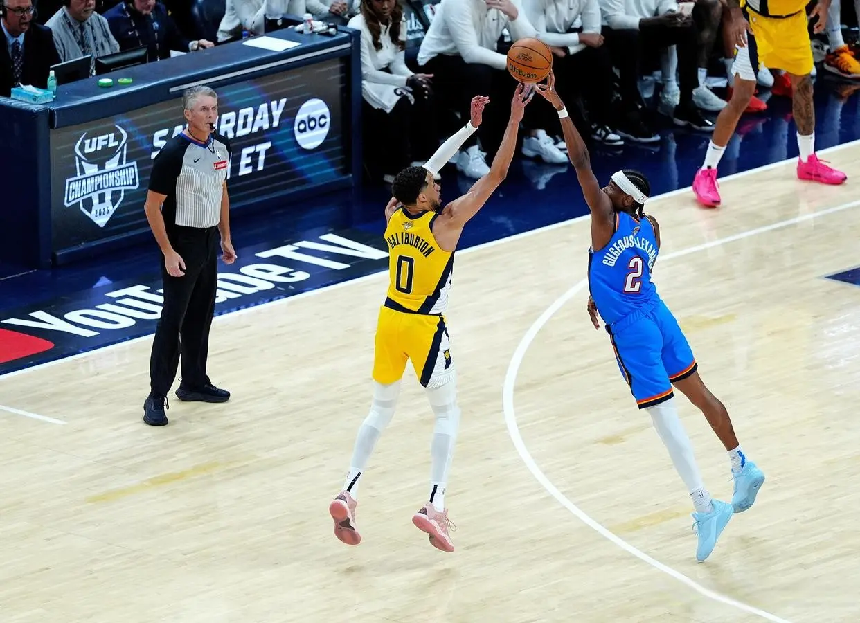 的选择了, 雷霆队的首, 新赛季