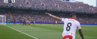 GgkgA, gtimg GgkgA, gtimg