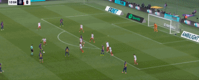 YrHb, https, DYiFg YrHb, https, DYiFg