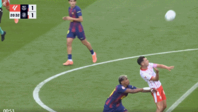 https, gAA, 北京时间 https, gAA, 北京时间