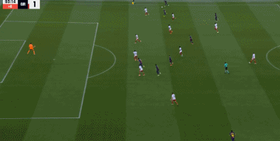 inews, mxALq, 维特塞尔倒 inews, mxALq, 维特塞尔倒