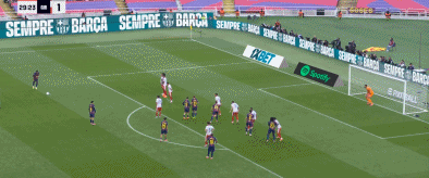 费尔明中柱 费尔明中柱