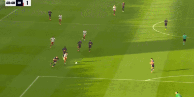 img, https, src img, https, src