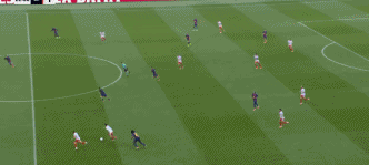 img, TGmoq, https img, TGmoq, https