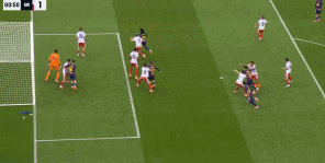 头筹, 费尔南德斯, KbGxs 头筹, 费尔南德斯, KbGxs