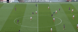 gtimg, img gtimg, img