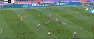 XODhW, JFYNM XODhW, JFYNM