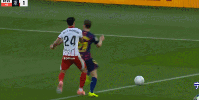 拉什福德任, gAA 拉什福德任, gAA