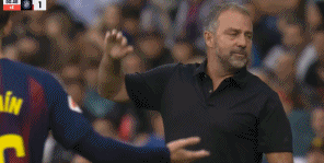 No, 立柱, yLOYA No, 立柱, yLOYA