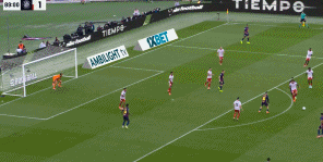 mm, https, kxgAA mm, https, kxgAA