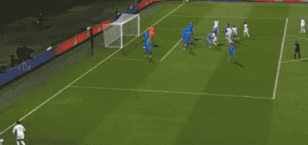 MpHuF, 明显有些生 MpHuF, 明显有些生