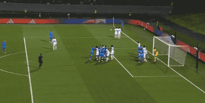 https, inews https, inews