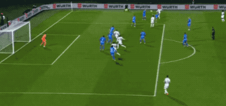 news, cXetl news, cXetl