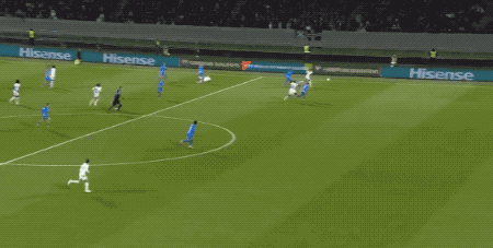 sRuhg, teNRr sRuhg, teNRr