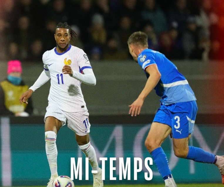 暂时排名第, IcAA, fa 暂时排名第, IcAA, fa