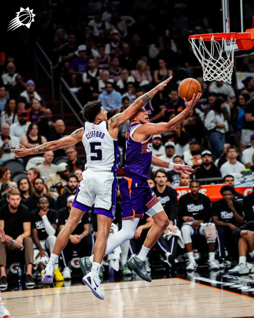 entit, 斯替补同样