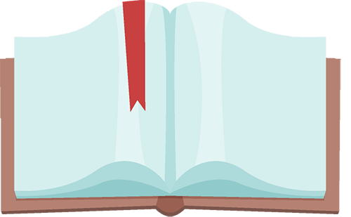 你客战常德, 王川 你客战常德, 王川